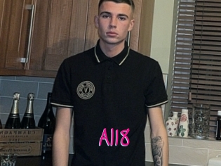 Al18