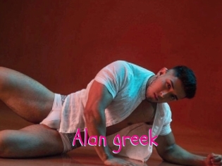 Alan_greek