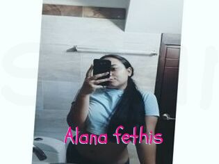 Alana_fethis