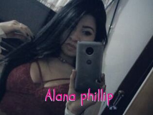 Alana_phillip