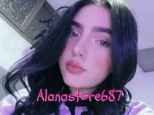 Alanastore687