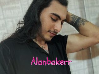 Alanbakerr