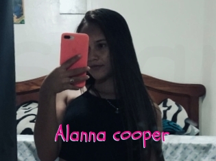 Alanna_cooper