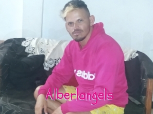 Alberlangels