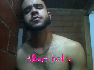 Albert_hot_x