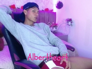 Albertheart