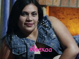 Aleexaa