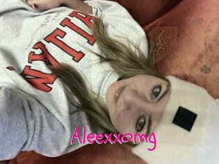 Aleexxomg