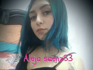 Aleja_saenz53