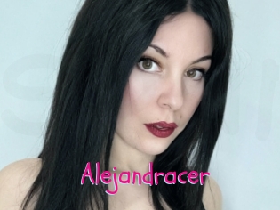 Alejandracer