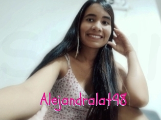 Alejandralat98