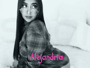 Alejandria