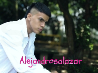 Alejandrosalazar