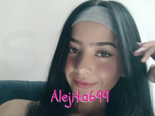 Alejita699