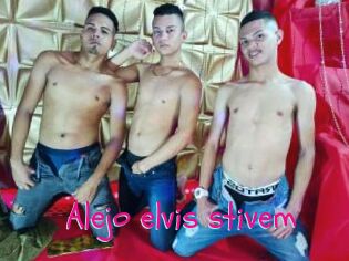 Alejo_elvis_stivem