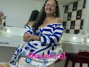 Alessandral