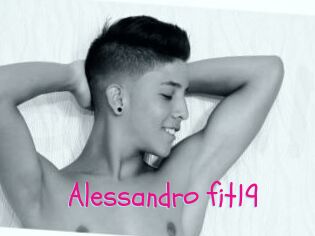 Alessandro_fit19