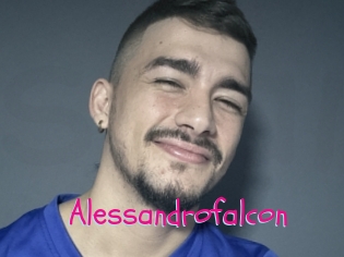 Alessandrofalcon