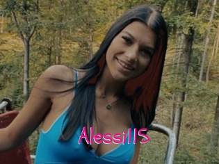 Alessi115