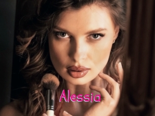 Alessia