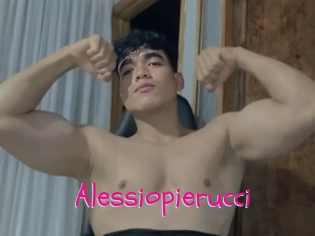 Alessiopierucci