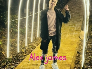 Alex_james