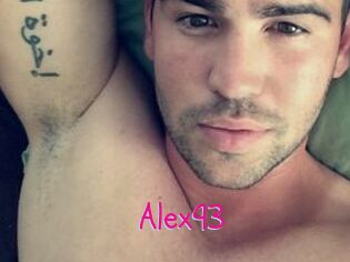 Alex93