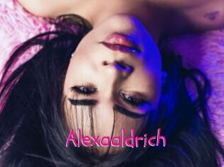 alexaaldrich Spanking Sarah