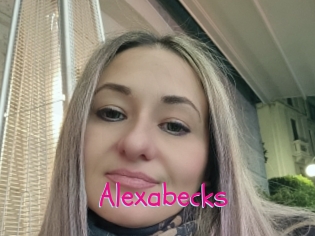 Alexabecks