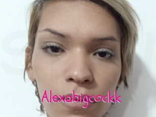 Alexabigcockk