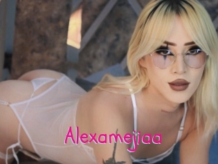 Alexamejiaa