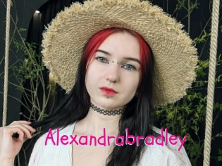 Alexandrabradley