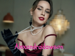 Alexandradawson