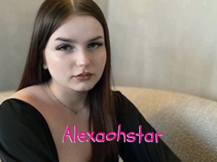 Alexaohstar