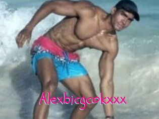 Alexbicgcokxxx