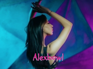 Alexbowl