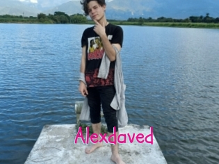 Alexdaved