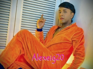 Alexeig20