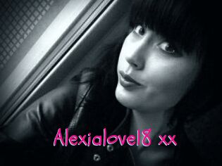 Alexialove18_xx