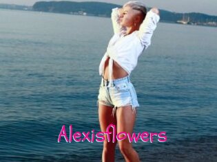 Alexisflowers