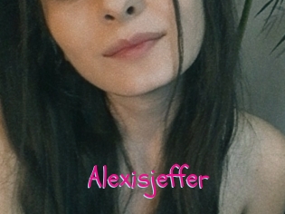 Alexisjeffer