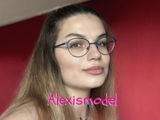 Alexismodel