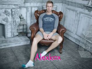 Alexkox