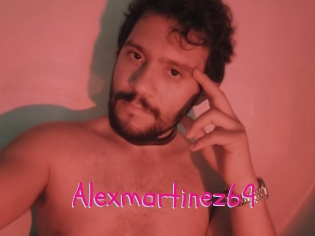 Alexmartinez69