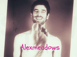 Alexmeadows