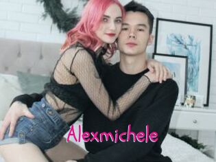 Alexmichele