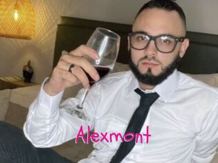 Alexmont