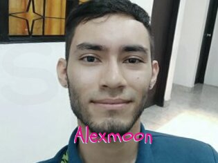 Alexmoon