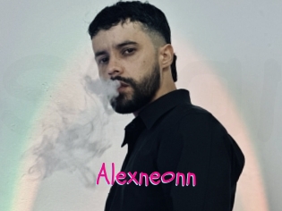 Alexneonn