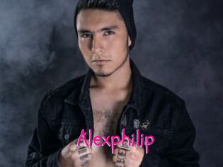 Alexphilip